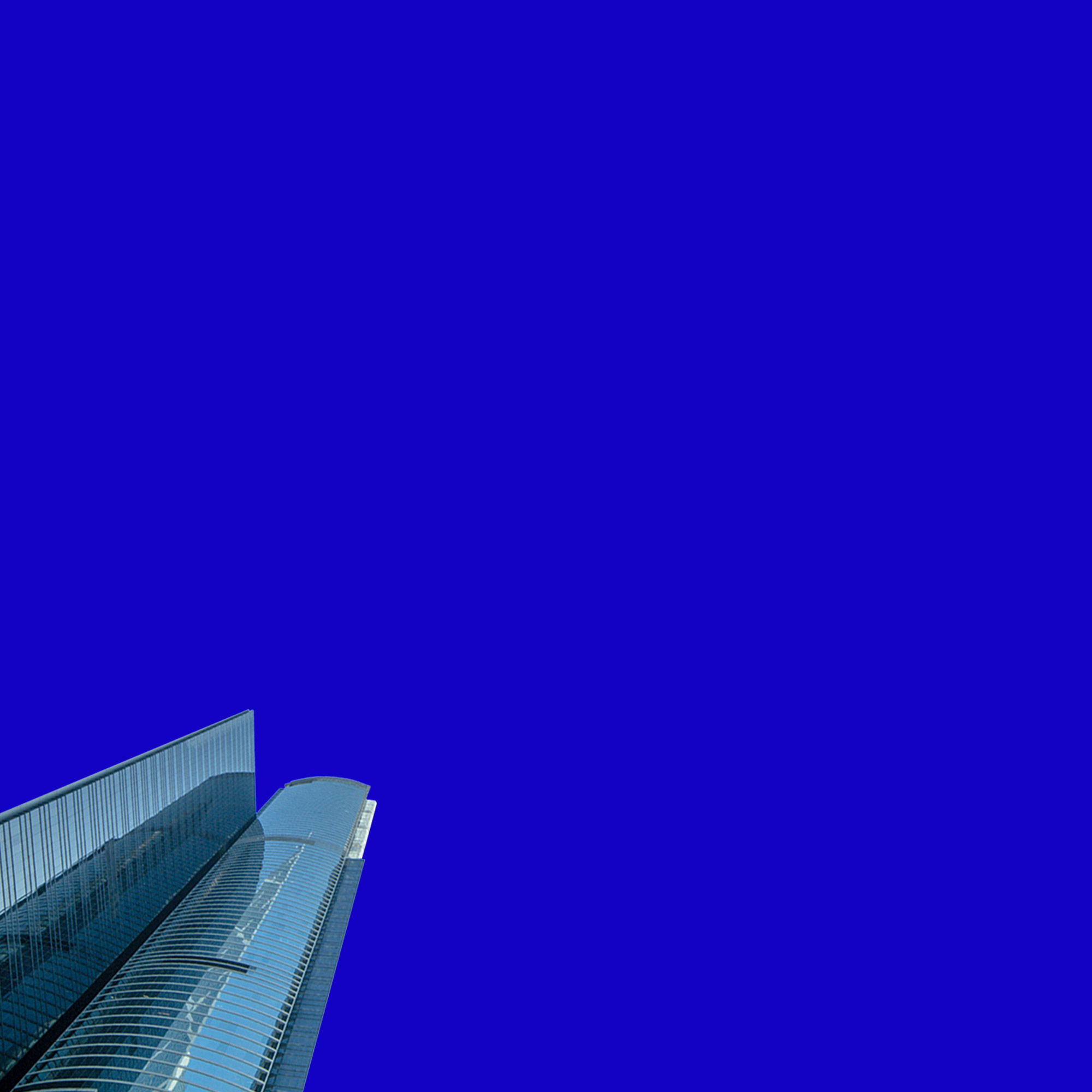 angled_1-3.jpg