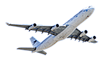 angled_plane.png